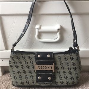 Xoxo Purse